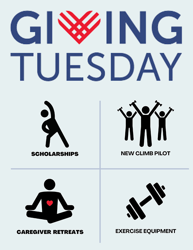 Giving-Tuesday-Banner-24-02